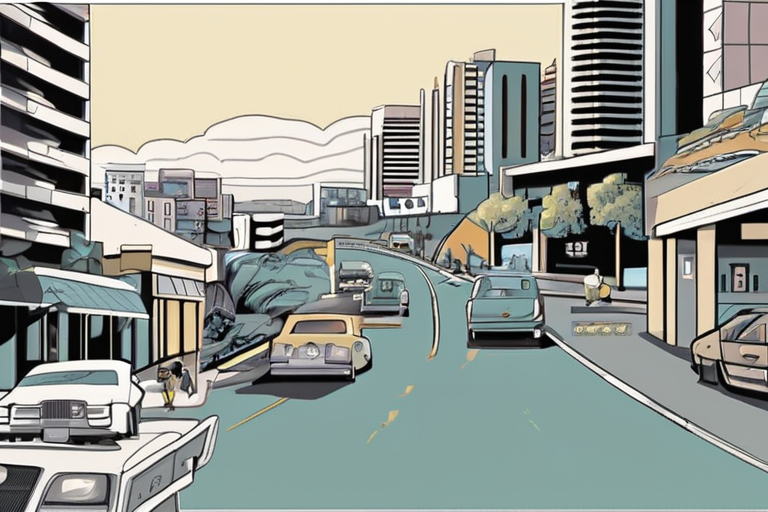 Bondi Beach Shooting Sparks Urgent Review of Australia's Gun Laws