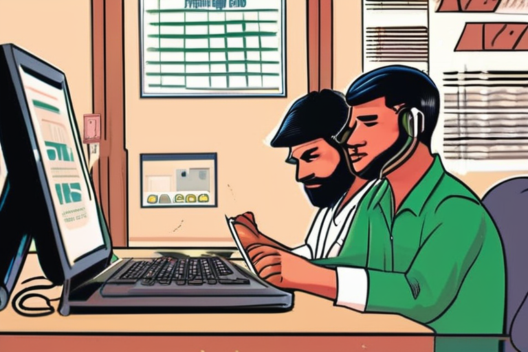 WhatsApp Faces India's Crucial Test Amid Government Regulations