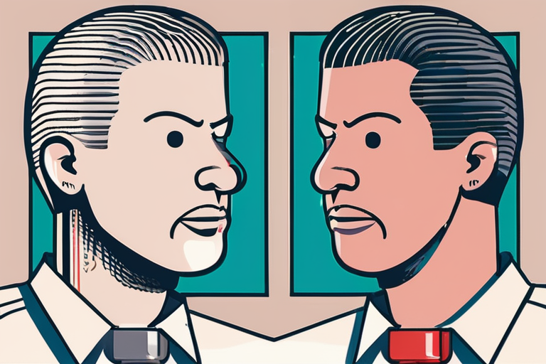 Verizon Customer Wins Lawsuit After Carrier Refuses to Unlock iPhone