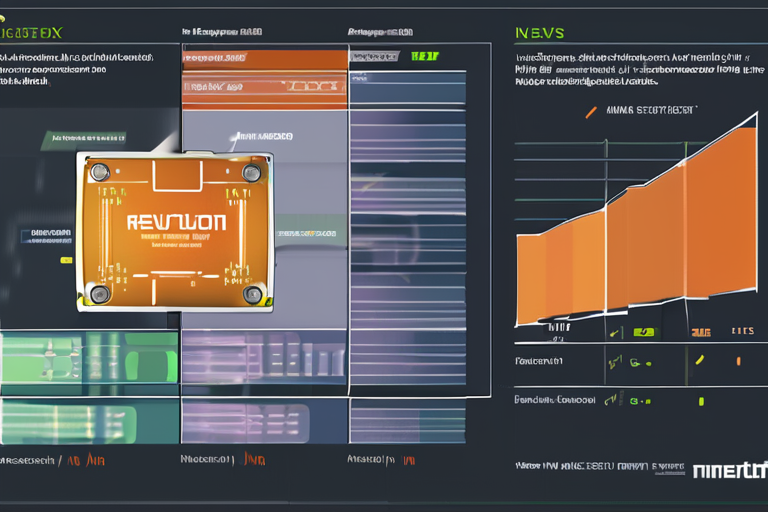 Nvidia Unveils Nemotron 3: Revolutionizing Efficient Agentic AI with Hybrid Architecture