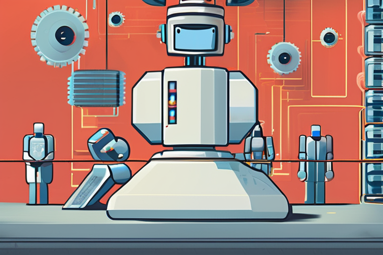 Tech Giants Bet Big on AI Coding, But Will It Deliver?