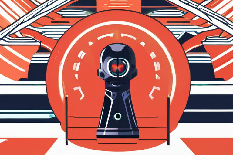 AI Doomers Refuse to Back Down on AI Risks