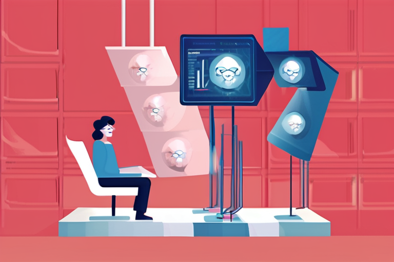 AI Models Outmaneuver Facts in Persuasion Showdown