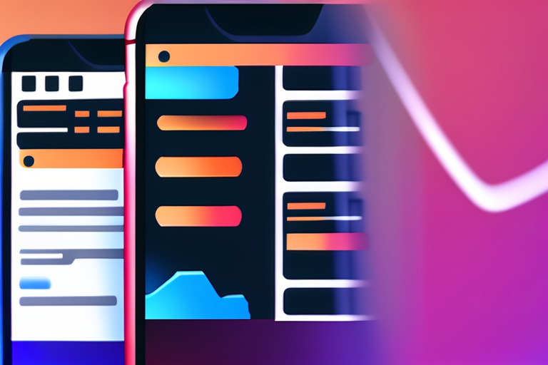 Kotlin Breaks Free from Android's Shadow: A Rising Star in Tech