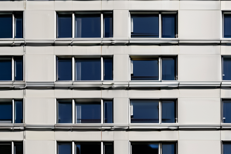 ECB Warns Italy: One-Off Taxes Undermine Investor Confidence