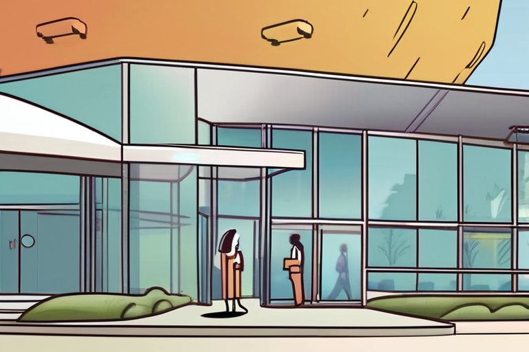 Zoetis Seeks $1.75 Billion in Convertible Bond Sale