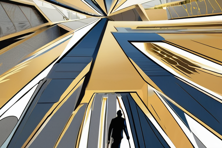 Warner Bros. Discovery Seals $4.5 Trillion Year in M&A with Blockbuster Deal