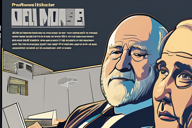 "Sydney Massacre Claims 15 Lives, Hollywood Legend Rob Reiner Among Victims"