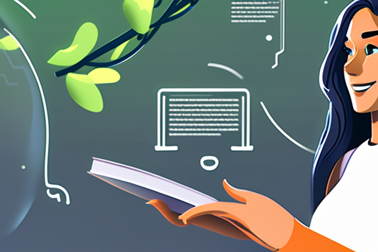 ChatGPT's New Branching Feature Highlights AI Chatbots' Fundamental Limitations