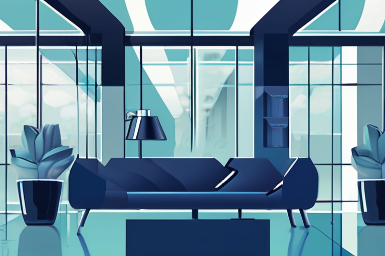 Methylene Blue's Rise in Wellness: Separating Fact from Fiction