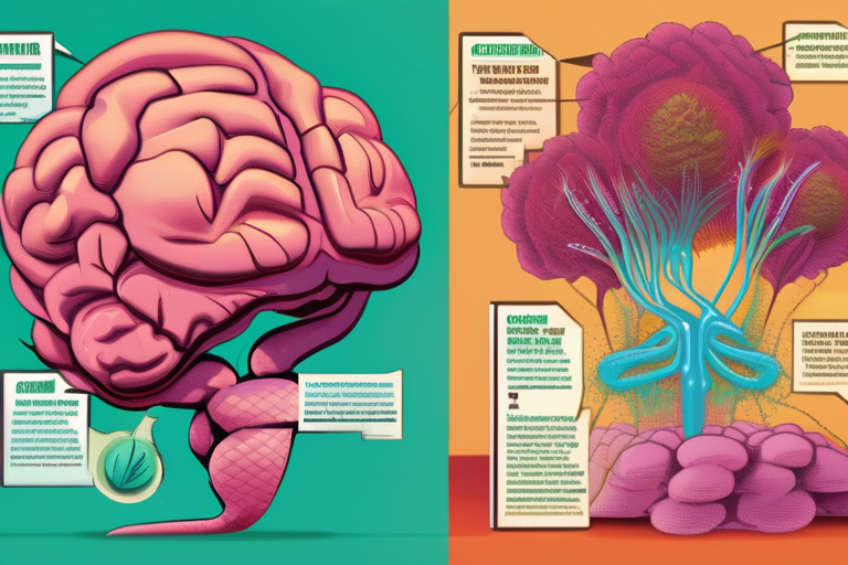 Cannabis Compounds Unleash Powerful Blow Against Ovarian Cancer