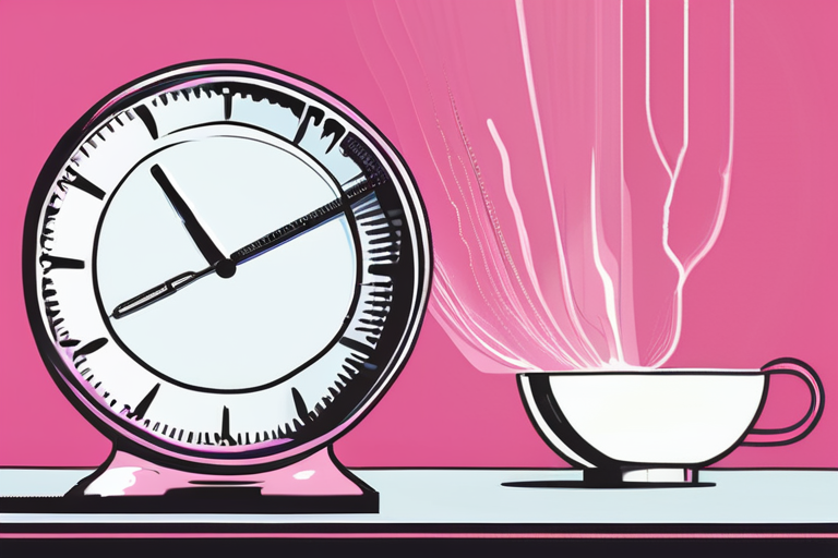 Fasting Boosts Breast Cancer Treatment, Delays Resistance Emergence