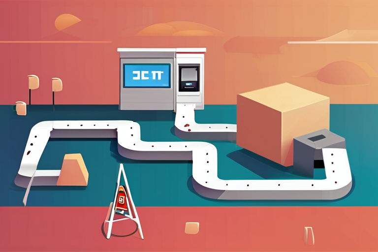 Is Your Current Career a Dead End?