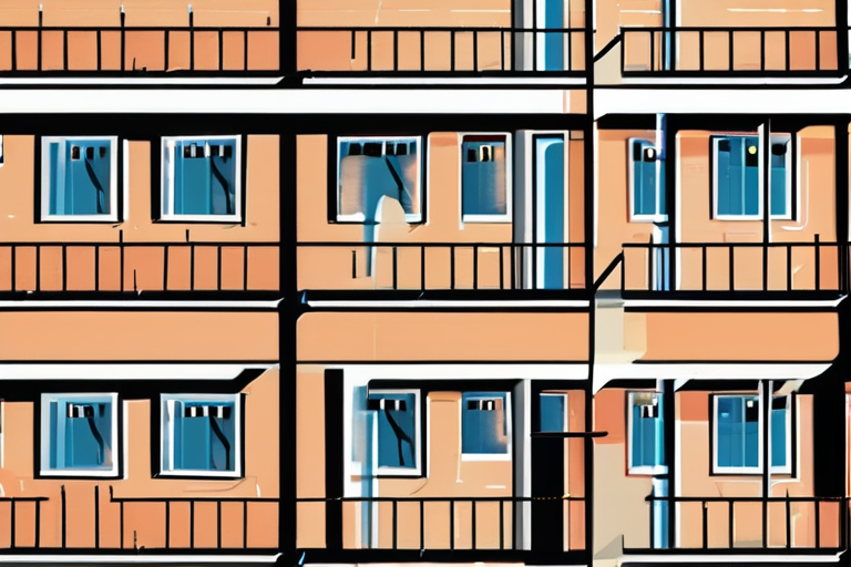 Trump Administration Launches AI-Focused Hiring Drive for Federal Tech Talent