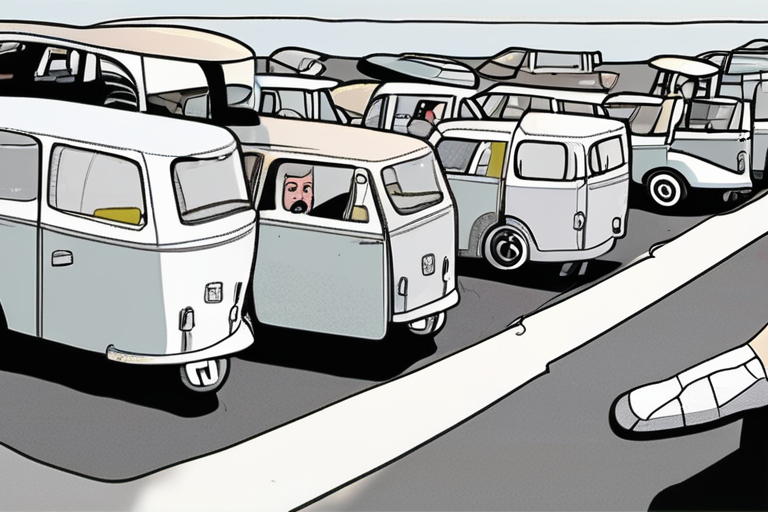 Bondi Beach Shooting Claims Lives of Rabbi, Holocaust Survivor, and 10-Year-Old Girl