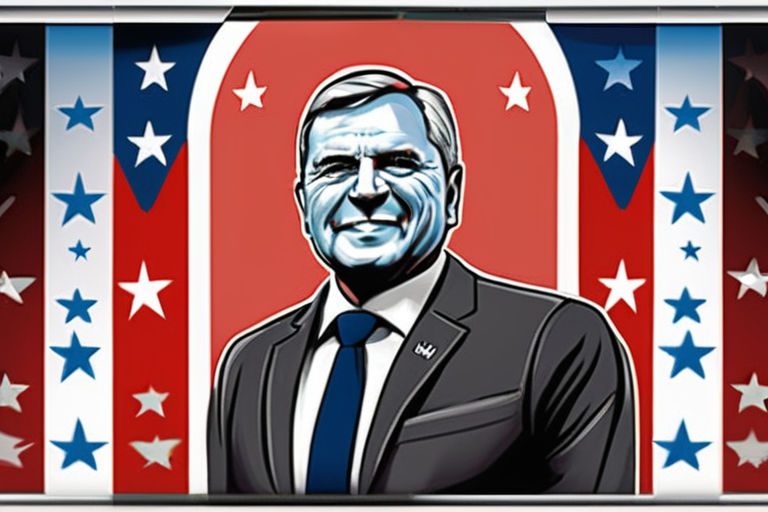 "Far-Right José Antonio Kast Wins Chile's Presidential Run-Off"