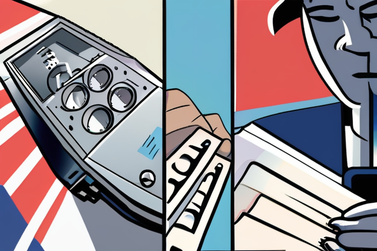 Sunak Defends Furlough Scheme, Credits it with Preventing Widespread Unemployment