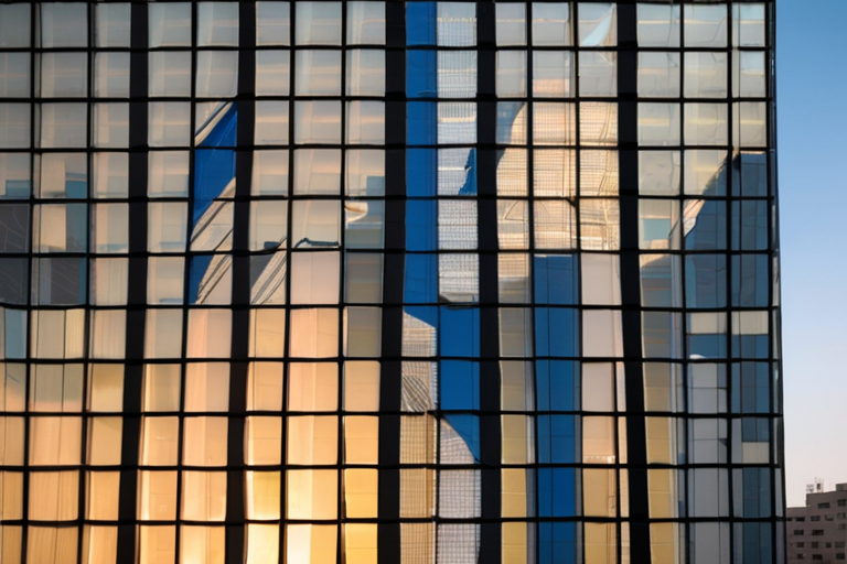 ICC Rejects Israel's Bid to Block Gaza War Crimes Probe