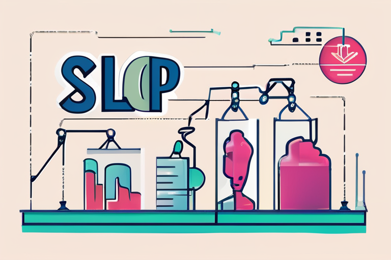 Merriam-Webster Names "Slop" Word of the Year, Highlighting AI-Generated Content's Quality Concerns