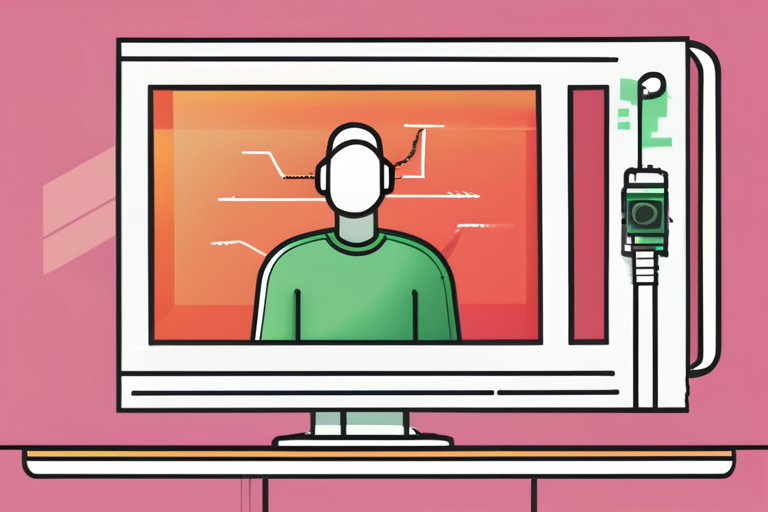 TechCrunch Editors' Top Picks: Innovative Tech for a Smarter, More Active You