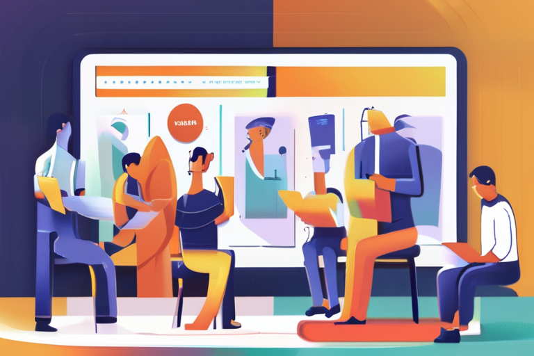 Threads Expands Communities, Tests Engagement Badges