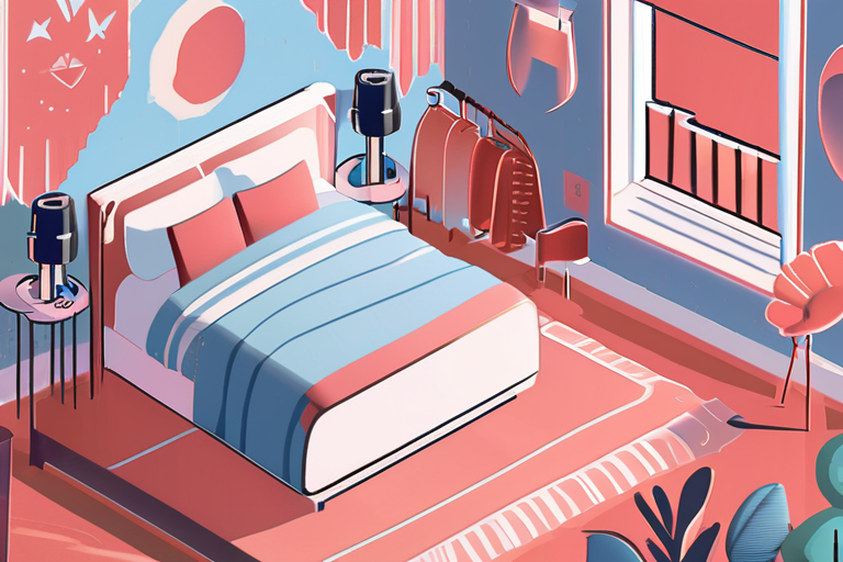 Taylor Swift's Sleep Secret: Coop Sleep Goods Announces Flash Sale