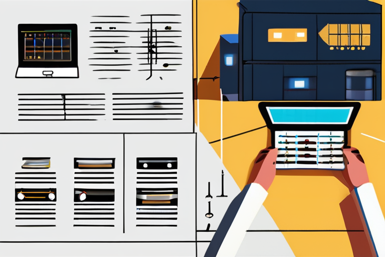 Motif AI Startup Surpasses GPT-5.1 with Groundbreaking Model Release