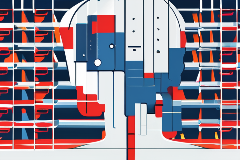 Conversational AI's Hidden Weakness: A Data Infrastructure Gap Threatens Customer Satisfaction