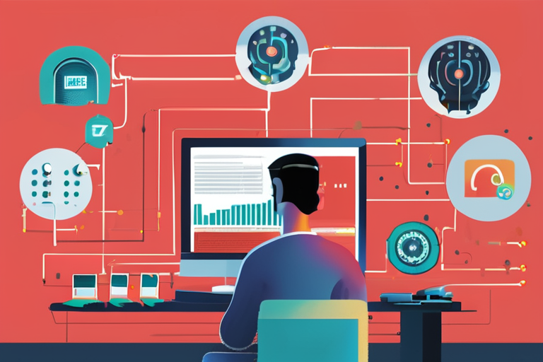 Tech Giants Bet Big on AI Coding, But Will It Deliver?