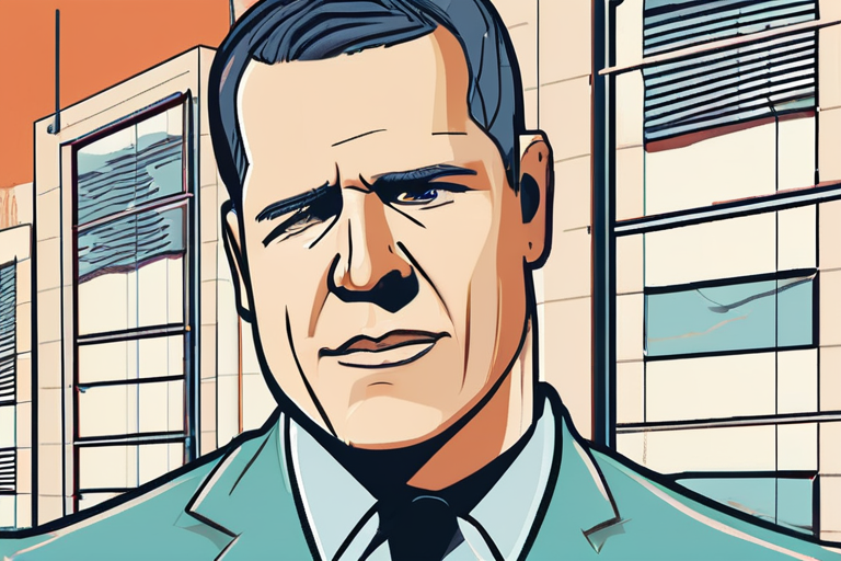 "Florida's Execution Rate Skyrockets, National Totals Nearly Double in 2025"