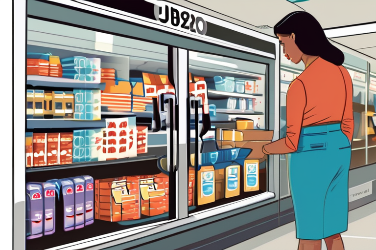 Congressional Inaction Triggers Sticker Shock for Millions of ACA Shoppers