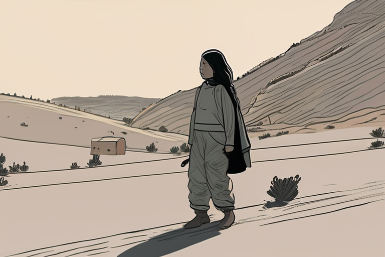 Chloé Zhao's Hamnet: Artistic Masterpiece or Grief-Stricken Drama?