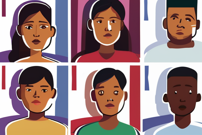 Breakthrough Dengue Cure Sparks Hope, but Widespread Access Remains Elusive