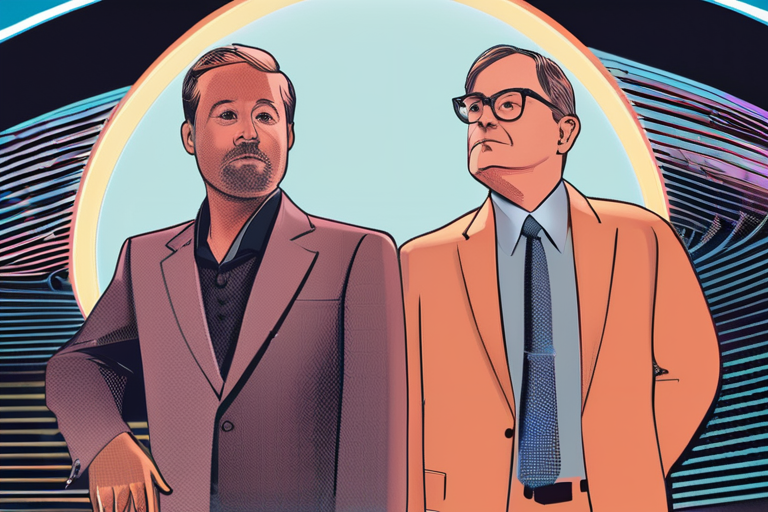 Lightspeed Venture Partners Raises Record $9B, Redefines AI Investment Strategy