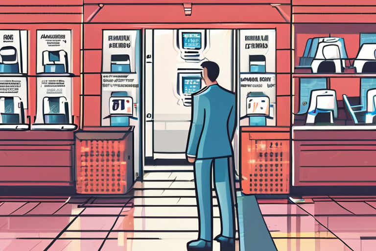 Consumer AI Startups Face Uphill Battle as Most Still Rely on Business Sales