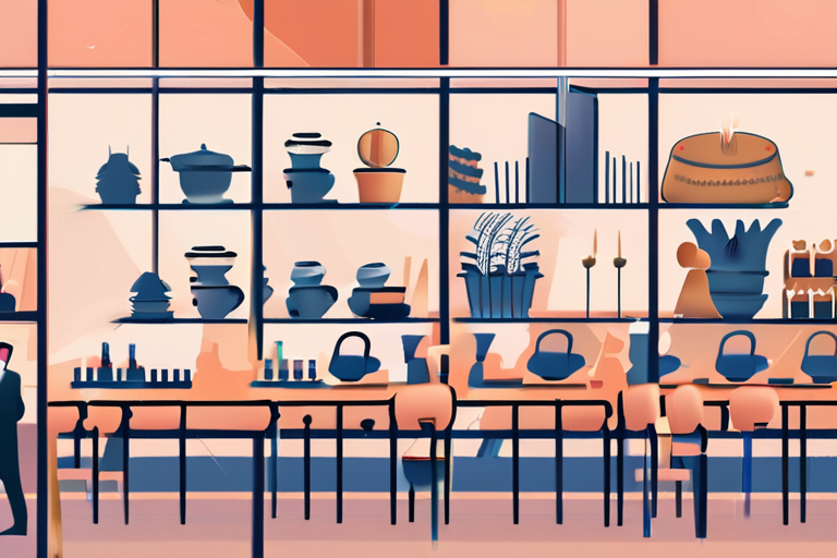 OpenAI-Backed Chai Discovery Secures $130M Series B at $1.3B Valuation