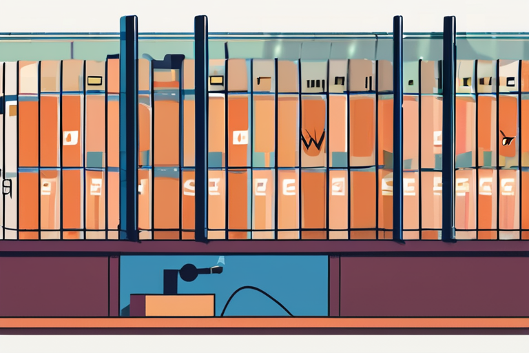 Riverside's AI-Powered Rewind Creates Personalized Podcast Year-End Reviews