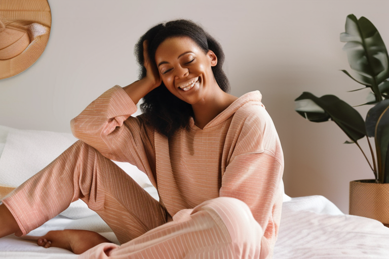 Cozy Earth Drops Prices by Up to 40% on Entire Pajama Collection