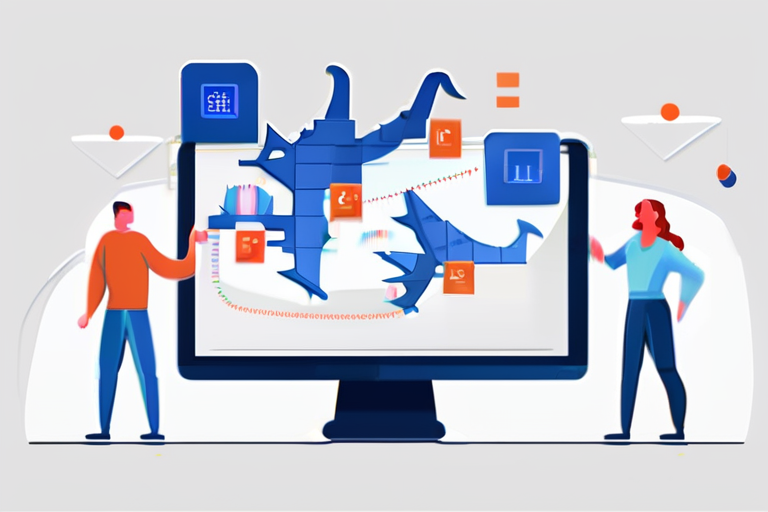 Motif AI Startup Surpasses GPT-5.1 with Groundbreaking 12.7B-Parameter Model