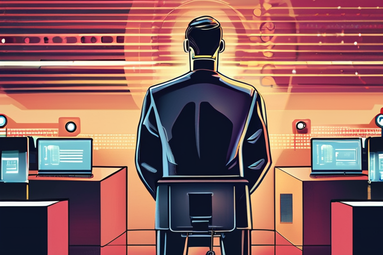 Tokenization Takes Center Stage in the Battle Against Data Breaches