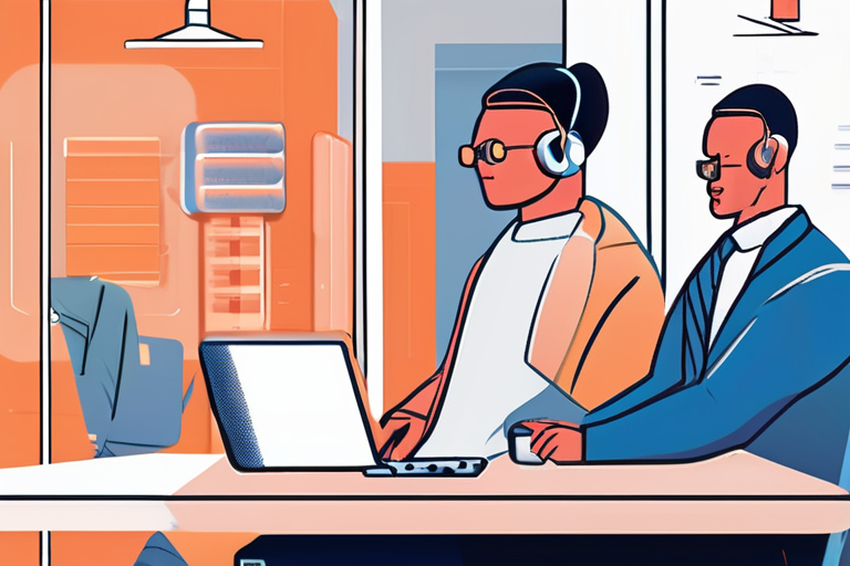 Conversational AI Fails to Deliver: The Hidden Cost of Outdated Customer Data