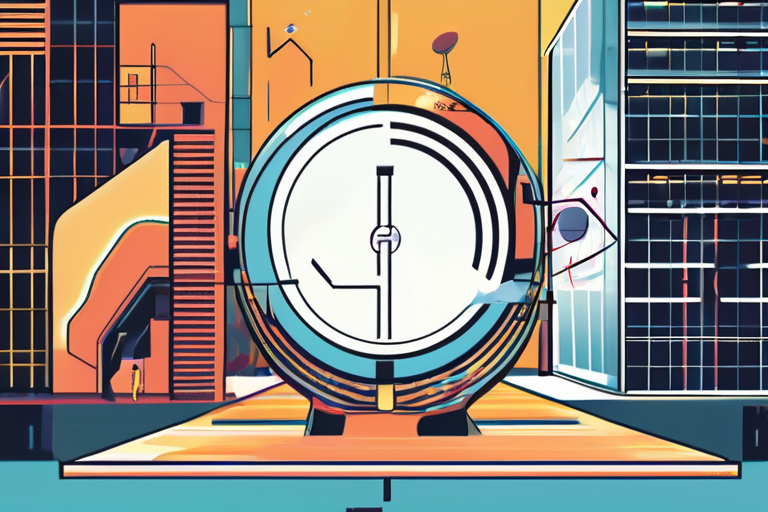 AI Hype Reversal: A New Era of Nuanced Understanding