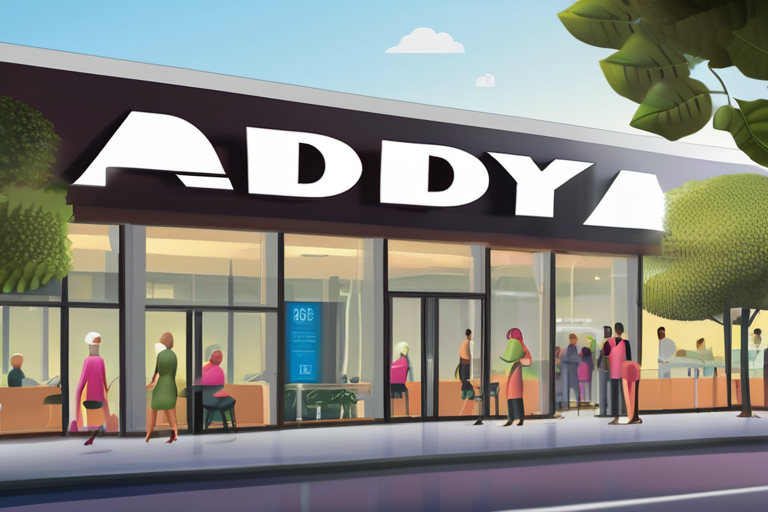 FDA Expands Approval for Addyi, Empowering Women Over 65 to Regain Libido
