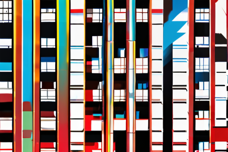 Nasdaq Seeks SEC Approval for 23-Hour Weekday Trading