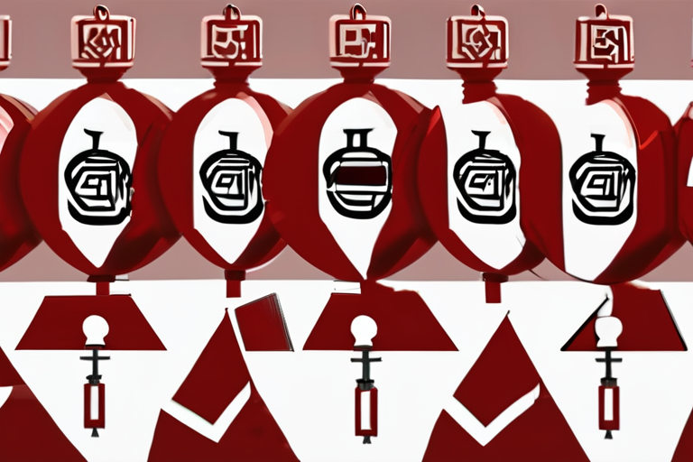 Rise in Antisemitic Attacks Sparks Global Concern