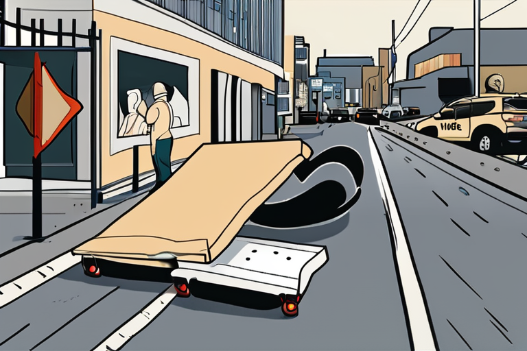 Sydney Mass Shooting Claims 15 Lives: Unpacking the Tragic Attack and Unrelated Hollywood Death