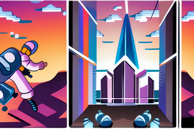 Getting Ether (ETH) Exposure in 2025: The Three Main Approaches and Their Pros and Cons