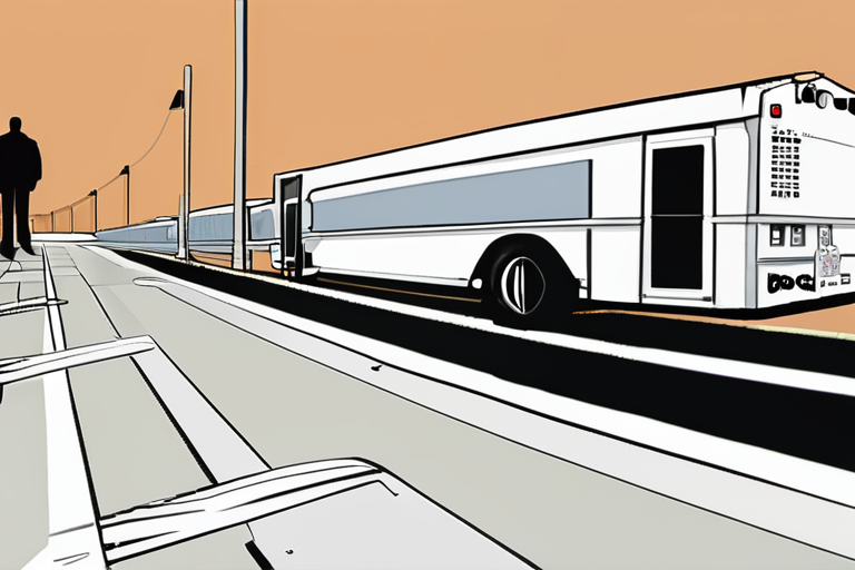 "Florida Drives US Execution Surge, Nearly Doubling 2025 Toll"