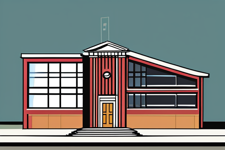 Massachusetts Jury Convicts Brian Walshe of Wife's First-Degree Murder