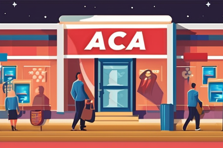 Millions Face Sticker Shock as Congress Fails to Act on ACA Subsidies